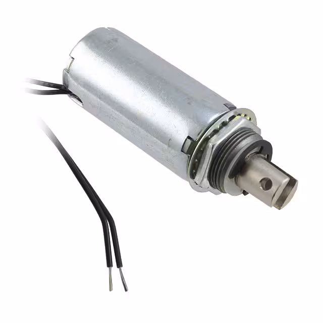 F0484A Sumida America Inc.  Solenoides